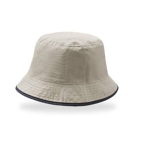 Atlantis | Bucket Pocket Halászsapka „Bucket Pocket”