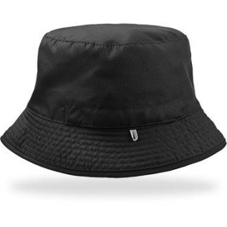 Atlantis | Bucket Pocket Halászsapka „Bucket Pocket”