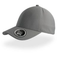 Atlantis | Cap One 1 paneles baseball sapka „Cap-One”