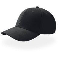 Atlantis | Champion 6 paneles baseball sapka „Champion”