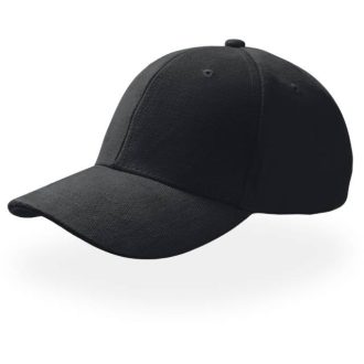 Atlantis | Champion 6 paneles baseball sapka „Champion”
