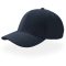 Atlantis | Champion 6 paneles baseball sapka „Champion”