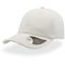 Atlantis | Dad Hat Destroyed 6 paneles baseball sapka „Dad Hat Destroyed”