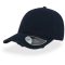Atlantis | Dad Hat Destroyed 6 paneles baseball sapka „Dad Hat Destroyed”