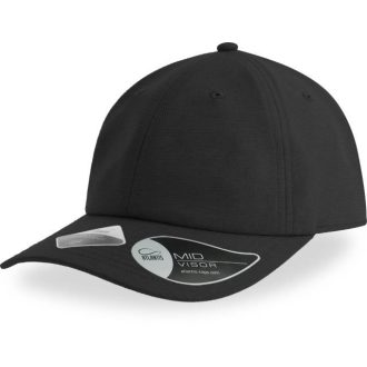 Atlantis | Energy 6 paneles baseball sapka „Energy”