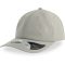 Atlantis | Energy 6 paneles baseball sapka „Energy”