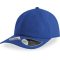 Atlantis | Energy 6 paneles baseball sapka „Energy”