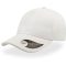 Atlantis | Gear 5 paneles baseball sapka „Gear”
