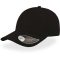 Atlantis | Gear 5 paneles baseball sapka „Gear”