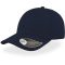 Atlantis | Gear 5 paneles baseball sapka „Gear”