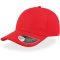 Atlantis | Gear 5 paneles baseball sapka „Gear”
