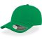 Atlantis | Gear 5 paneles baseball sapka „Gear”