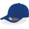 Atlantis | Gear 5 paneles baseball sapka „Gear”