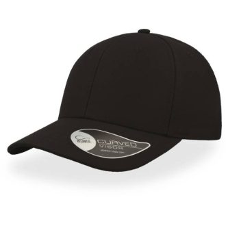 Atlantis | Jolly 6 paneles baseball sapka „Jolly”