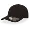 Atlantis | Jolly 6 paneles baseball sapka „Jolly”