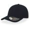Atlantis | Jolly 6 paneles baseball sapka „Jolly”