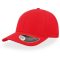 Atlantis | Jolly 6 paneles baseball sapka „Jolly”