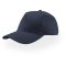 Atlantis | Kid Start Five Gyerek 5 paneles baseball sapka „Start Five”