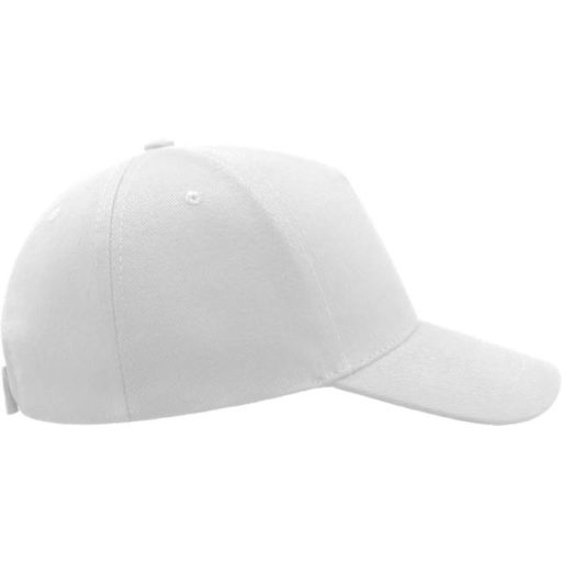 Atlantis | Liberty Five 5 paneles baseball sapka „Liberty Five”