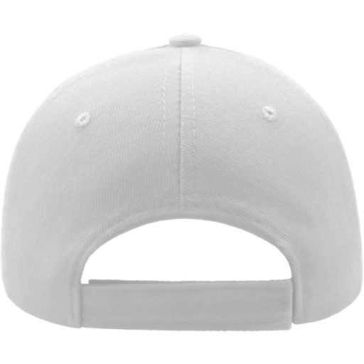 Atlantis | Liberty Five 5 paneles baseball sapka „Liberty Five”