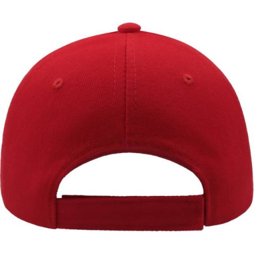 Atlantis | Liberty Five 5 paneles baseball sapka „Liberty Five”