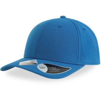 Atlantis | Sand 6 paneles baseball sapka „Sand”
