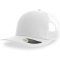 Atlantis | Sonic 6 paneles trucker sapka „Sonic”