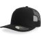 Atlantis | Sonic 6 paneles trucker sapka „Sonic”
