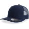 Atlantis | Sonic 6 paneles trucker sapka „Sonic”