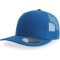 Atlantis | Sonic 6 paneles trucker sapka „Sonic”