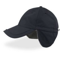 Polár basaball sapkák