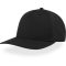 Atlantis | Ray-S 5 paneles sapka