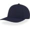 Atlantis | Ray-S 5 paneles sapka