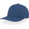 Atlantis | Ray-S 5 paneles sapka