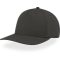 Atlantis | Ray-S 5 paneles sapka