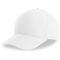 Atlantis | Kid Recy Five Gyerek 5 paneles baseball sapka