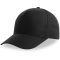 Atlantis | Kid Recy Five Gyerek 5 paneles baseball sapka