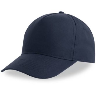 Atlantis | Kid Recy Five Gyerek 5 paneles baseball sapka
