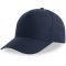Atlantis | Kid Recy Five Gyerek 5 paneles baseball sapka