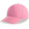 Atlantis | Kid Recy Five Gyerek 5 paneles baseball sapka