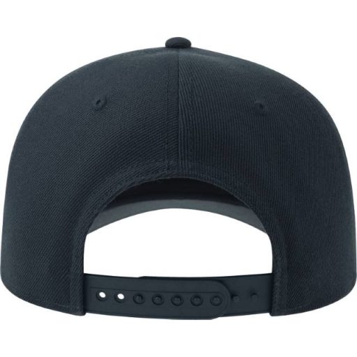 Atlantis | Beat-S 6 paneles sapka