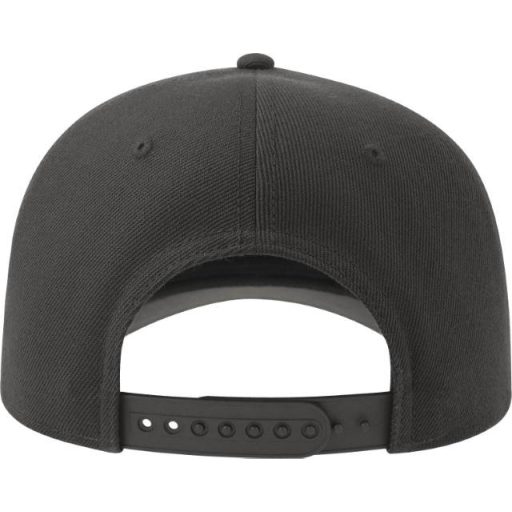 Atlantis | Beat-S 6 paneles sapka
