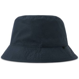 Atlantis | Bucket Pocket-S Halászsapka "Pocket"