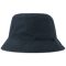 Atlantis | Bucket Pocket-S Halászsapka "Pocket"