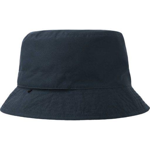 Atlantis | Bucket Pocket-S Halászsapka "Pocket"