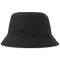 Atlantis | Bucket Pocket-S Halászsapka "Pocket"