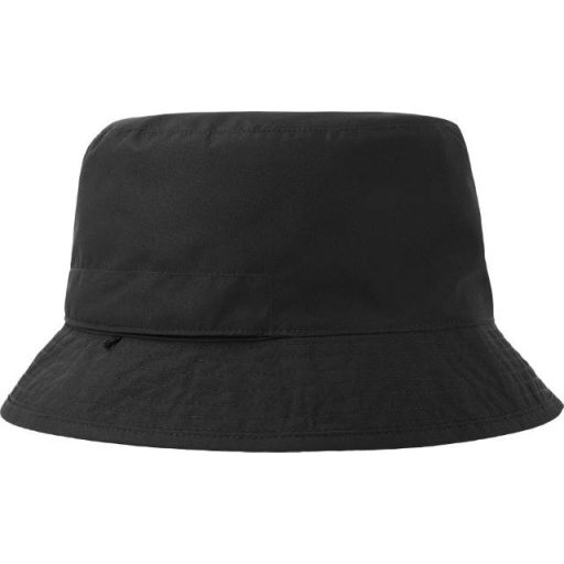 Atlantis | Bucket Pocket-S Halászsapka "Pocket"