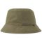 Atlantis | Bucket Pocket-S Halászsapka "Pocket"