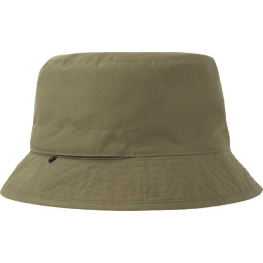 Atlantis | Bucket Pocket-S Halászsapka "Pocket"