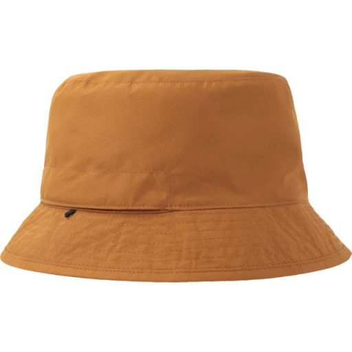 Atlantis | Bucket Pocket-S Halászsapka "Pocket"